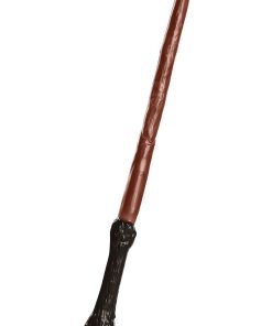 Baguette magique 'Harry Potter' - marron