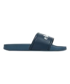 Mules Ellesse Duke - Bleu marine