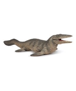 Figurine Dinosaure : Tylosaure - N/A