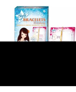 Bracelets brésiliens - N/A