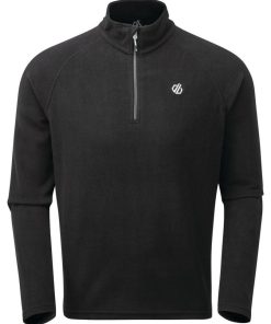 Dare 2B - Haut polaire FREETHINK - Noir