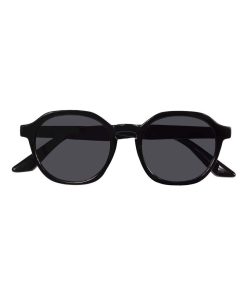 Isotoner Lunettes De Soleil 10-12 Ans Noir - N/A