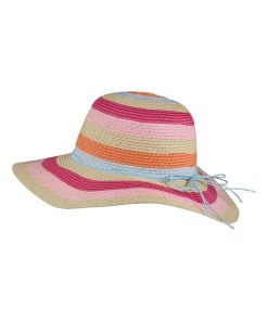 Regatta - Capeline MAYLA - Multicolore