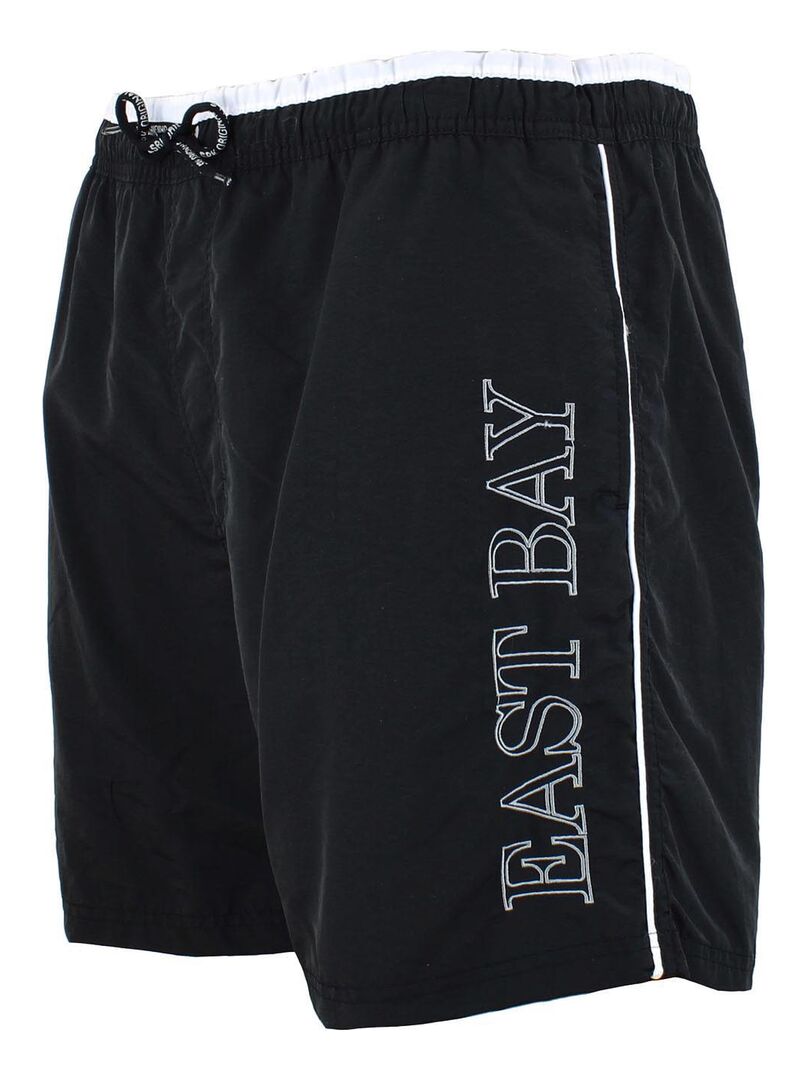 33AA4923-5B34-FA81-6FF3-2B309B86A9A6