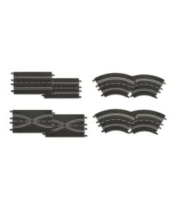 Kit d'extension 1 - N/A