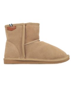 Boots Les Tropéziennes Winter - Beige