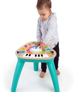 Table Musicale Magic Touch 'hape' - N/A