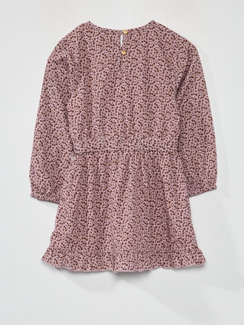 35554494-7F10-8E60-3F0A-5C6FEEF4ADF2