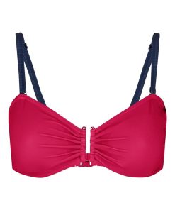 Regatta - Haut de maillot de bain ACEANA - Magenta
