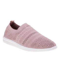 Aquawave - Baskets HIVA - Rose