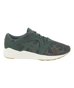 Baskets 'Asics' 'Gel-Lyte Komachi' - Kaki