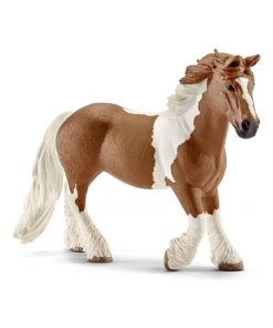 Figurine Jument Tinker - N/A