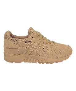 Baskets 'Asics' 'Gel Lyte V' - Rose