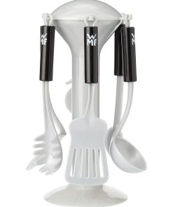 Theo Klein Accessoires WMF sur présentoir - N/A