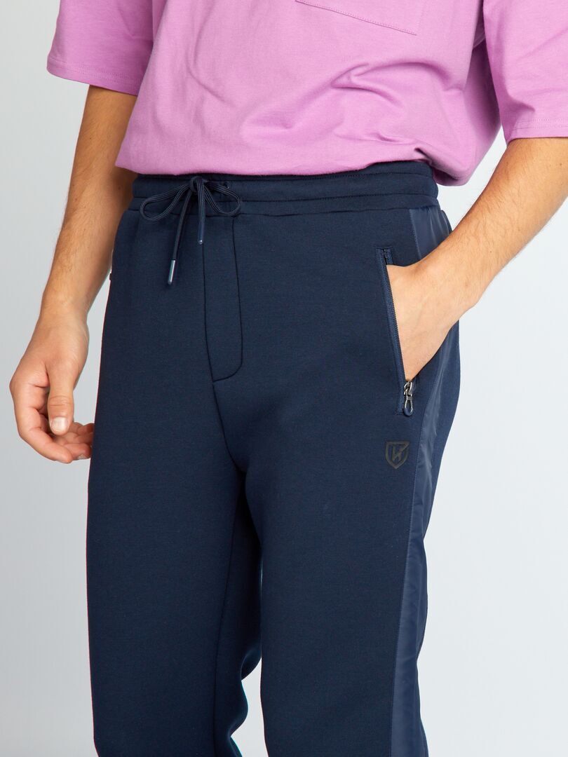 3A54D29D-0248-A13F-426E-00C7CE9DB992-7