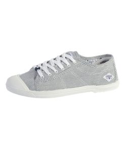 Basket Le Temps Des Cerises Basic 02/E20 - Beige