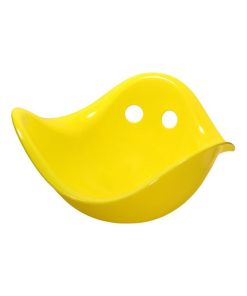 BILIBO Jaune - Jaune