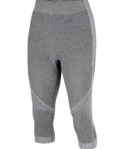 Dare 2B - Legging court IN THE ZONE - Gris foncé