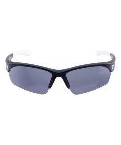 Radvik - Lunettes de soleil WIEL - N/A