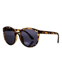 Regatta - Lunettes de soleil ZALIKA PREPPY - Noir Marron