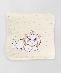 Couverture 'Marie' de 'DS' - blanc