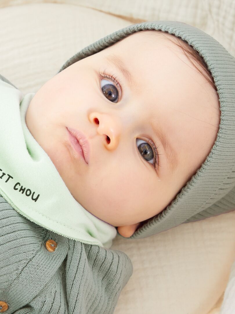 3C80715A-8A18-40FE-919F-ED60C3B8DB20-2