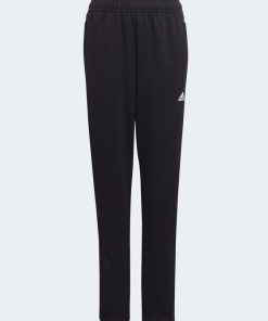 Pantalon de jogging 'adidas' - Noir