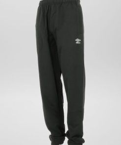 Pantalon de sport 'Umbro' - Noir