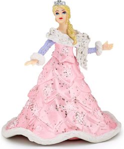 Figurine La princesse enchantée - N/A