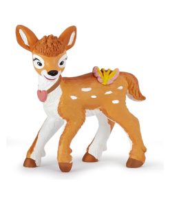 Figurine Fanfan - N/A
