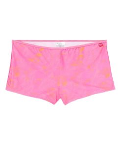 Regatta - Bas de maillot de bain ACEANA - Rose clair