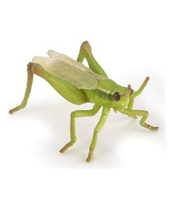 Figurine Sauterelle - N/A