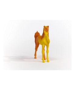 70731 Licorne Glace Bayala - N/A