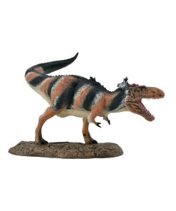 Figurine Dinosaure : Bistahieverson - N/A