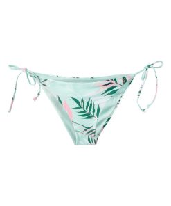 Aquawave - Bas de maillot de bain LATINA - Bleu turquoise