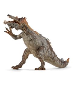 Figurine dinosaure : Baryonyx - N/A