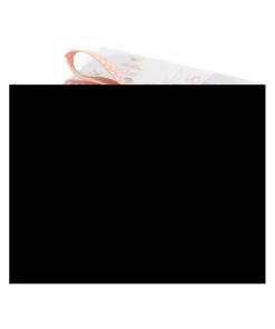 Coffret cadeau de naissance Solange - Multicolore