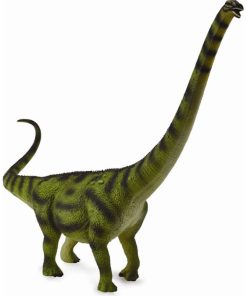 Figurine Dinosaure : Daxiatitan - N/A