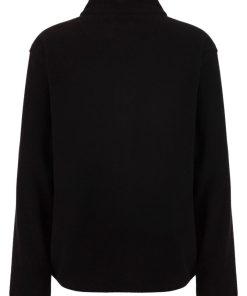 Regatta - Veste polaire KING - Noir