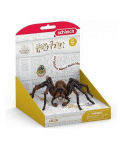13987 Aragog L araignee figurine - N/A
