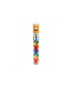 ++tube Big Basic 15 Pieces - N/A