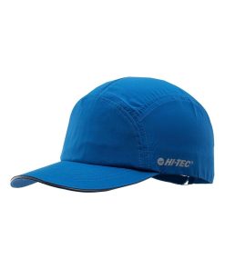 Hi-Tec - Casquette de baseball SAKATO - Bleu