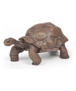Figurine Tortue des Galapagos - N/A