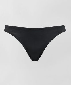 Bas de maillot de bain 'Puma' - noir