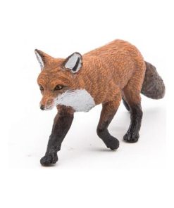 53020 Le Renard Figurine Papo - N/A