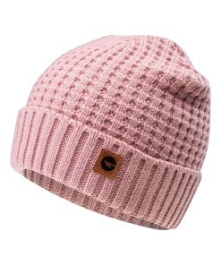 Hi-Tec - Bonnet KATIE - Vieux rose