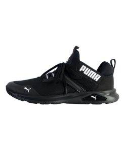 Basket Puma Enzo 2 Refresh - Noir