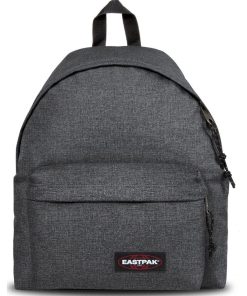 Sac A Dos Eastpak Padded Pak'R - Noir