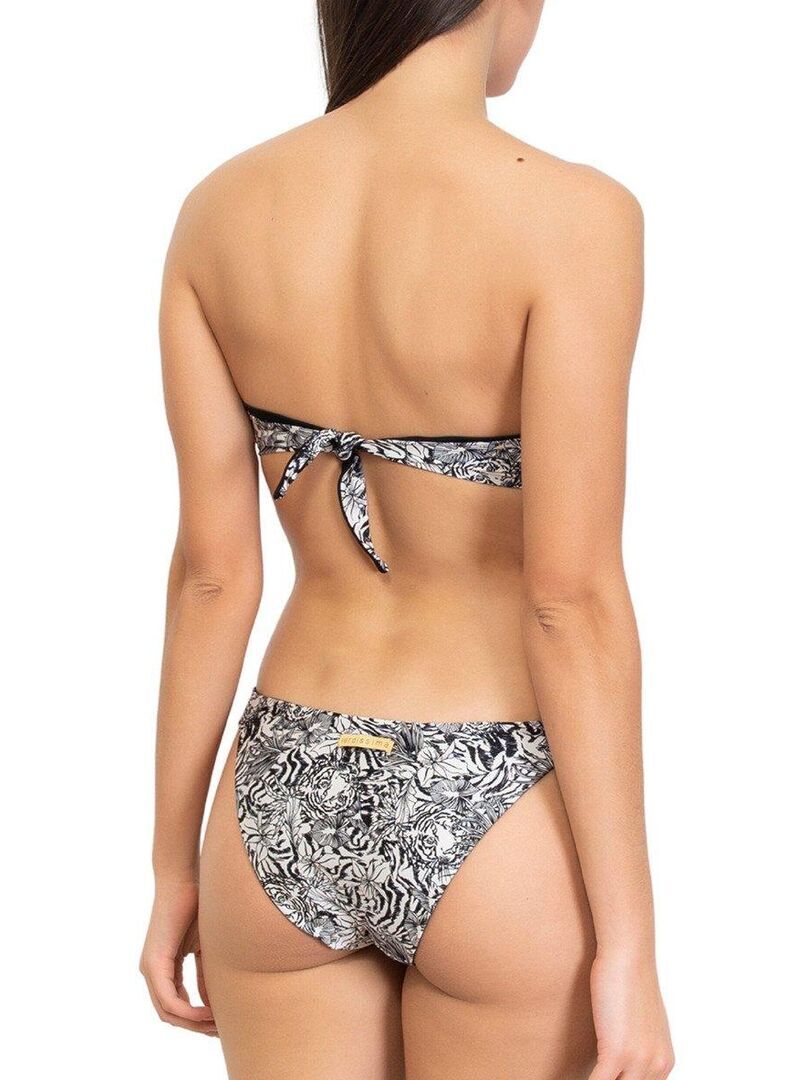 4723B00F-68E1-D1F2-7BFA-24361D7E1754