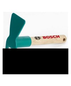 Outil Bosch : Binette à manche court - Jeu d'imitation - N/A